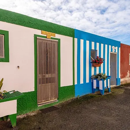 Casa Da Falesia 28 - Casa *