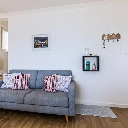 Casa Da Falesia 28 - Casa 別荘