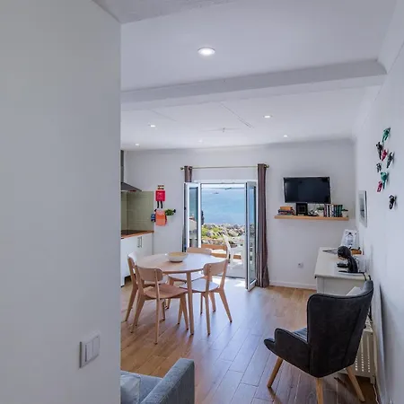 Casa Da Falesia 28 - Casa *