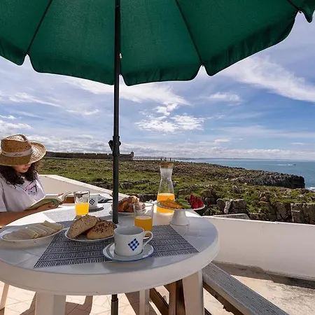 別荘 Casa Da Falesia 28 - Casa *