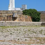 Casa Da Falesia 28 - Casa Feriehus