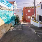 Casa Da Falesia 28 - Casa Feriehus Peniche