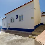Casa Da Falesia 28 - Casa Feriehus *