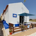 Casa Da Falesia 28 - Casa Feriehus Peniche