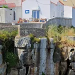 Feriehus Casa Da Falesia 28 - Casa Peniche