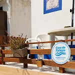 Feriehus Casa Da Falesia 28 - Casa