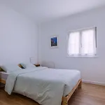 Feriehus Casa Da Falesia 28 - Casa Peniche