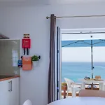 Casa Da Falesia 28 - Casa Peniche