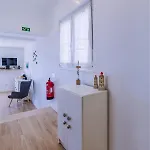 Casa Da Falesia 28 - Casa Feriehus *
