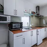 Casa Da Falesia 28 - Casa Feriehus Peniche