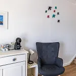 Feriehus Casa Da Falesia 28 - Casa Peniche