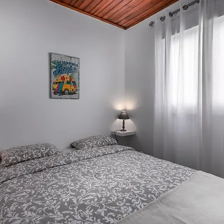 Casa Da Falesia 28 - Casa *