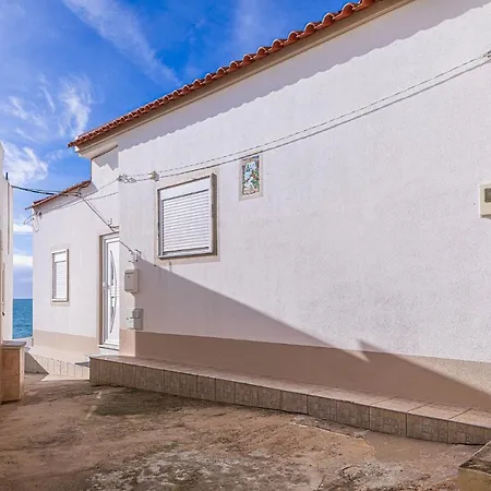 Casa Da Falesia 28 - Casa Peniche