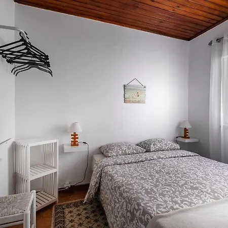 Casa Da Falesia 28 - Casa