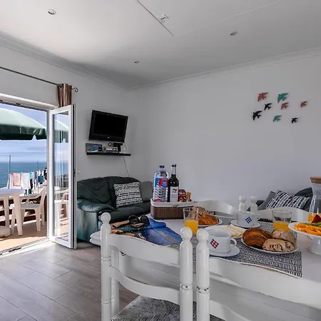 Casa Da Falesia 28 - Casa Holiday home