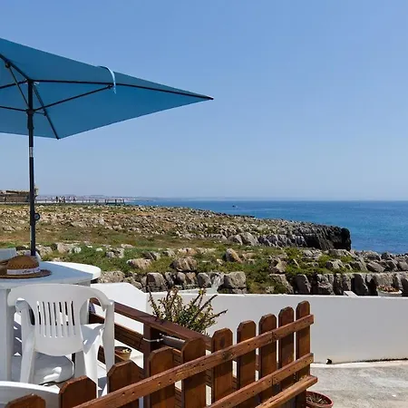 Prázdninový dům Casa Da Falesia 28 - Casa *