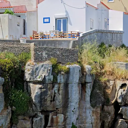 Prázdninový dům Casa Da Falesia 28 - Casa Peniche