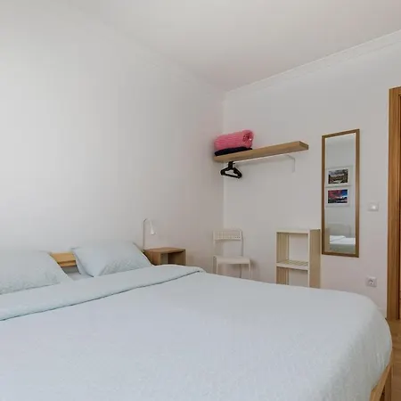 Casa Da Falesia 28 - Casa Holiday home *