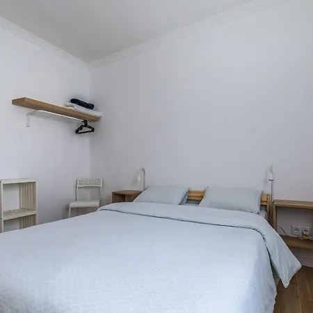 Prázdninový dům Casa Da Falesia 28 - Casa *