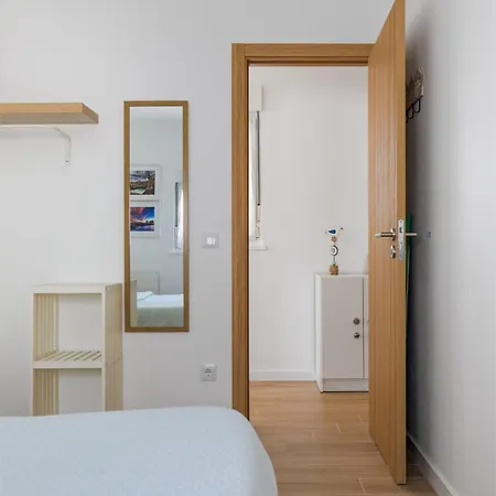 Casa Da Falesia 28 - Casa Prázdninový dům Peniche