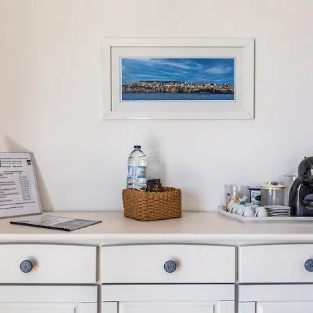 Casa Da Falesia 28 - Casa * Peniche