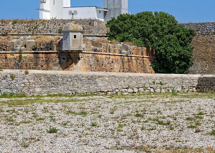 Casa Da Falesia 28 - Casa Dom wakacyjny