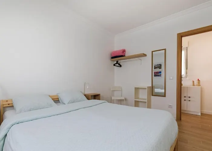 Casa Da Falesia 28 - Casa Dom wakacyjny *