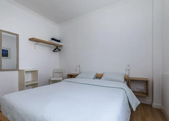 Dom wakacyjny Casa Da Falesia 28 - Casa *