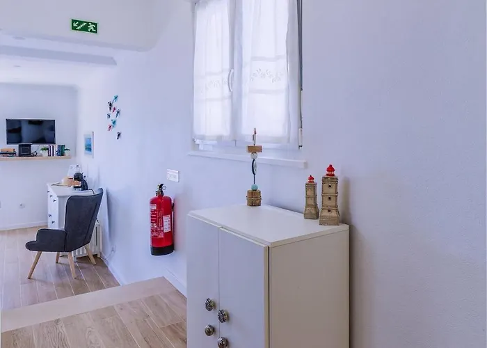 Casa Da Falesia 28 - Casa Dom wakacyjny *